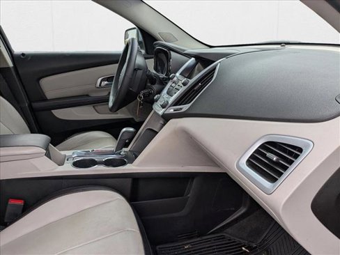 Used 2012 GMC Terrain SLT w/ LPO, Protection Package image 18