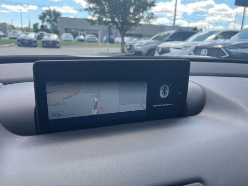 Certified 2023 Acura TLX w/ Technology Package image 44