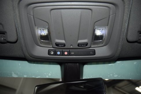 Used 2021 Chevrolet Silverado 1500 Custom image 44