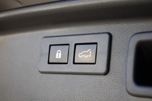 Used 2021 Subaru Forester Premium image 55