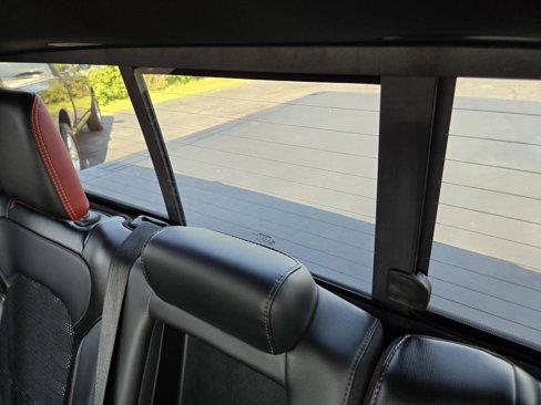 Used 2019 RAM 1500 Rebel w/ Rebel Level 1 Equipment Group image 32