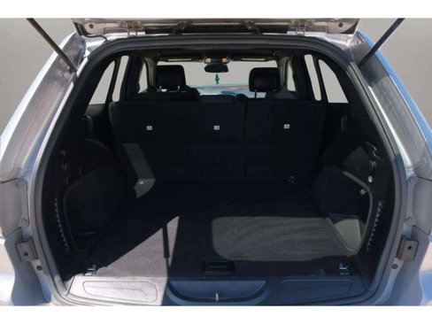 Used 2015 Jeep Grand Cherokee Laredo w/ Quick Order Package 23E image 32