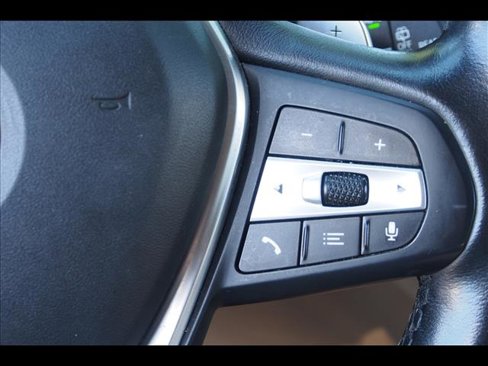 Used 2020 BMW X3 sDrive30i image 26