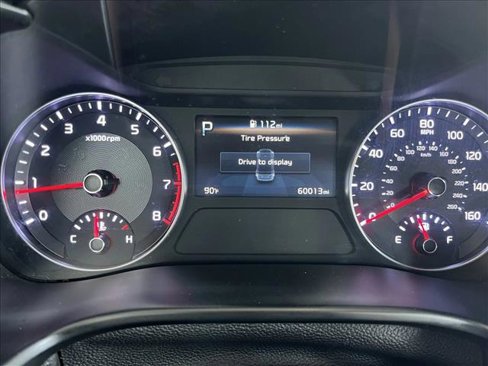 Used 2023 Kia Forte LXS image 14