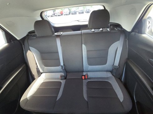 Used 2023 Chevrolet TrailBlazer LT w/ Convenience Package image 21