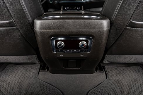 Used 2021 GMC Yukon XL Denali image 33
