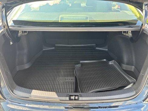 Used 2022 Toyota Corolla LE image 20