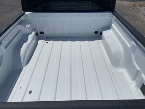New 2025 Jeep Gladiator Sport image 14