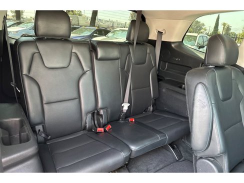 Used 2020 Kia Telluride S image 17