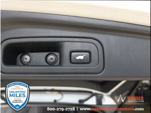 Used 2020 Honda Pilot EX-L image 9