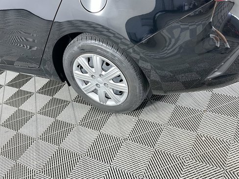 Used 2023 Kia Rio S image 35