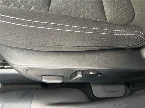 Used 2023 Ford Escape Active image 30