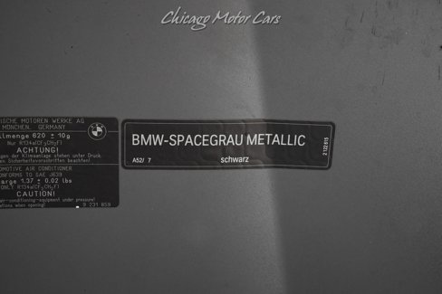 Used 2011 BMW 328i xDrive Wagon image 51