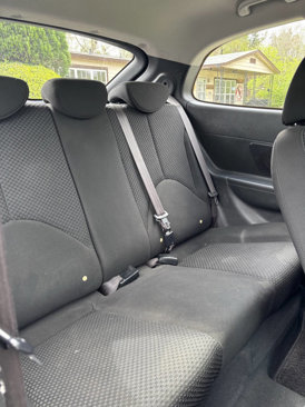 Used 2011 Hyundai Accent GS image 16