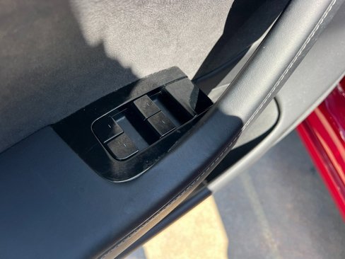 Used 2019 Tesla Model 3 Long Range image 31