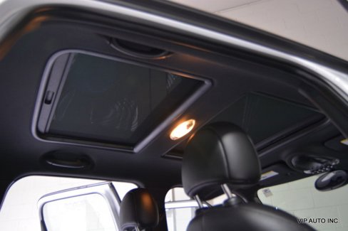 Used 2012 MINI Cooper Countryman S image 22