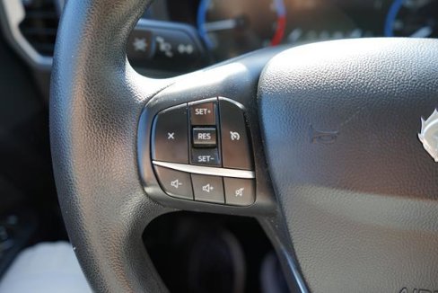Used 2021 Ford Bronco Sport Big Bend image 12