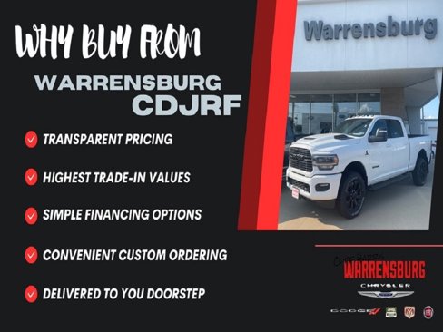 Used 2022 Jeep Grand Cherokee Laredo X image 17