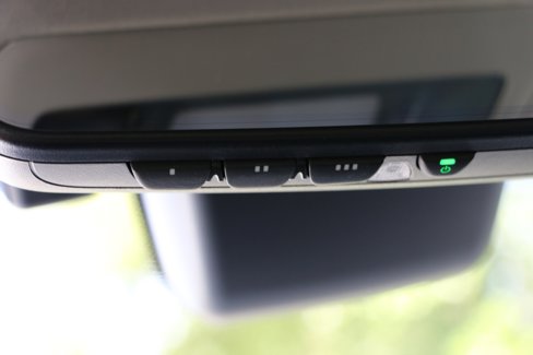 Used 2016 Lexus ES 300h image 27