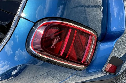 Used 2022 MINI Cooper Countryman ALL4 image 29