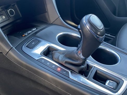 Used 2019 Chevrolet Equinox Premier image 19