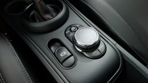 Used 2018 MINI Cooper Countryman S image 66