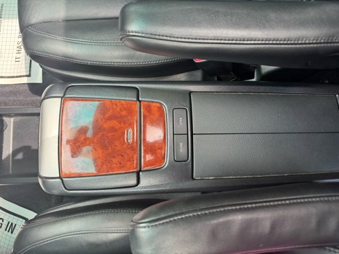 Used 2006 Lexus RX 400h AWD image 35
