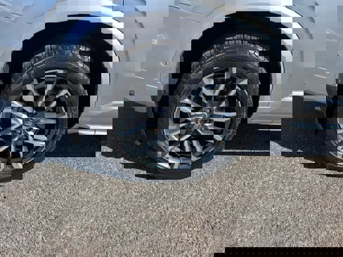 Used 2016 Volvo XC90 T6 Momentum w/ Momentum Plus Package image 49