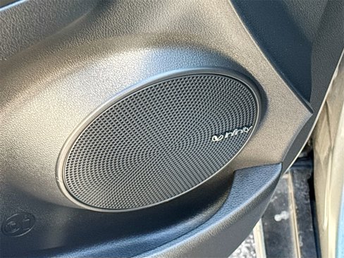 Used 2020 Hyundai Kona Ultimate image 19