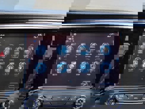 Used 2019 Buick Envision Preferred image 20