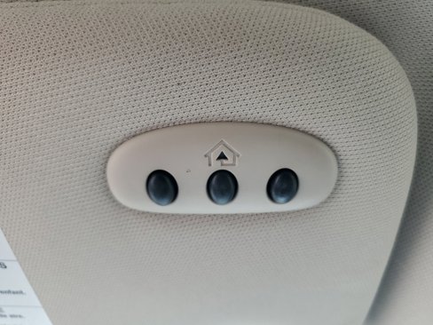 Used 2018 Lincoln MKZ Reserve w/ Climate Package image 24