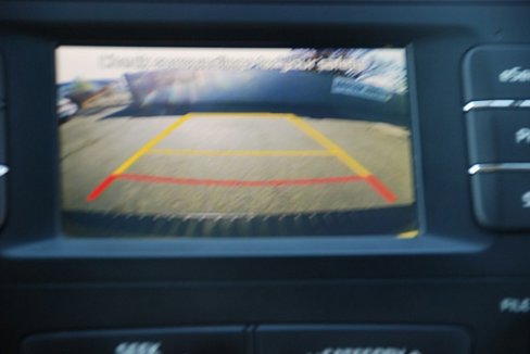 Used 2016 Kia Sedona LX w/ LX Convenience Package image 15