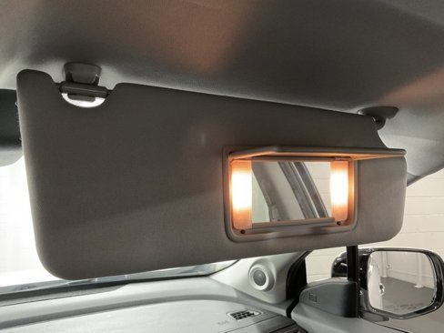 Certified 2020 Honda Pilot Touring image 34