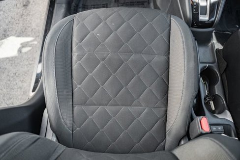Used 2020 Nissan Kicks S image 30