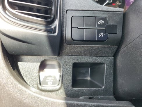 Used 2023 RAM ProMaster 2500 image 34