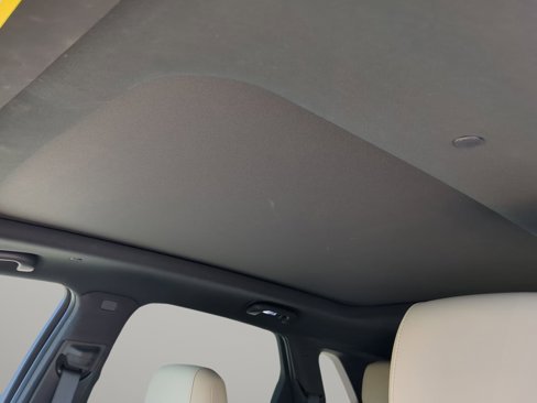 Used 2017 Cadillac XT5 Luxury w/ Driver Awareness Package image 50
