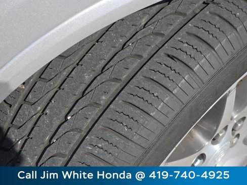 Used 2015 Buick Enclave Leather image 11