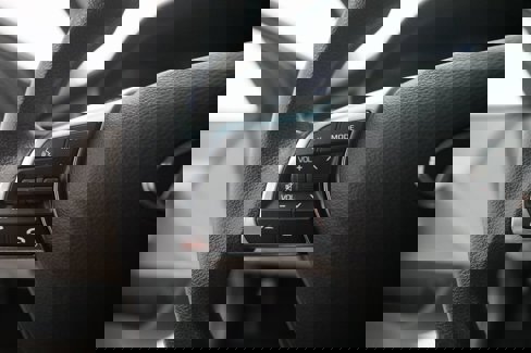 Used 2018 Hyundai Sonata SE image 17