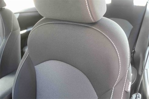 Certified 2023 Kia Forte LXS w/ LXS Technology Package image 26
