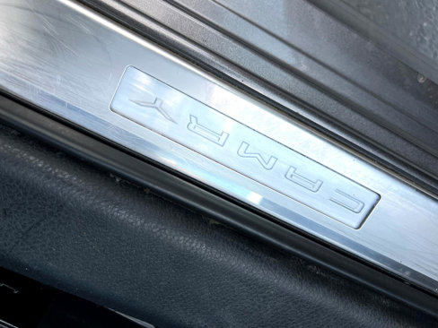 Used 2022 Toyota Camry SE image 29
