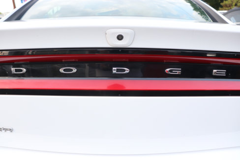 Used 2022 Dodge Charger SXT image 51