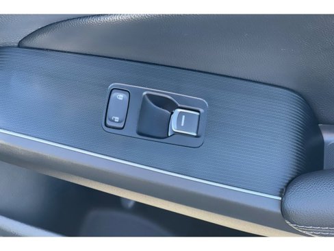 Certified 2023 Honda Civic Touring image 21