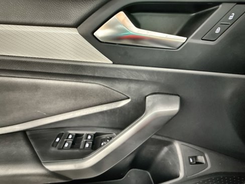 Used 2020 Volkswagen Jetta SE image 15