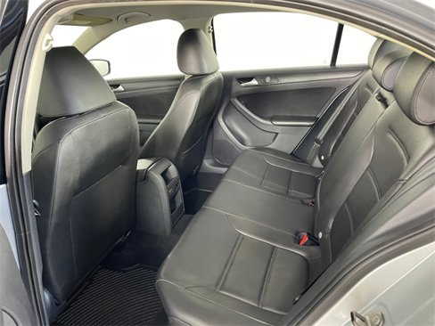 Used 2014 Volkswagen Jetta SE image 14