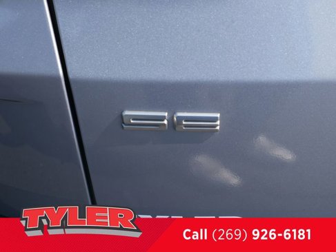 Used 2022 Ford Escape SE w/ Cold Weather Package image 14