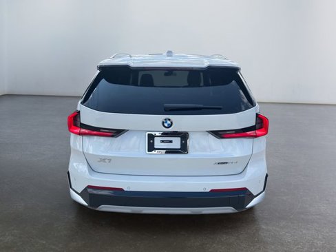 New 2026 BMW X1 xDrive28i w/ Technology Package image 15