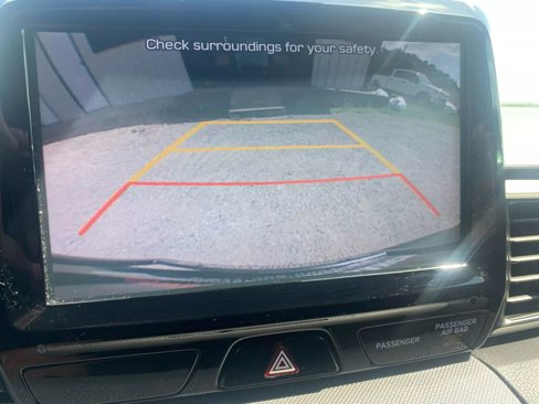 Used 2019 Hyundai Veloster 2.0 Premium image 13