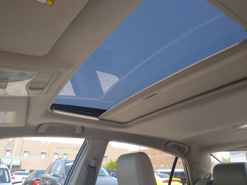 Used 2012 Toyota Avalon image 12