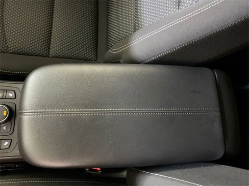 Certified 2023 GMC Terrain SLE w/ Driver Convenience Package image 42