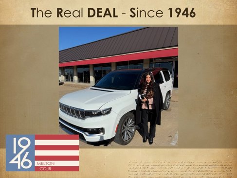 Used 2019 Jeep Compass Limited image 11
